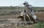 Moto-X_01-03-2014-129