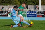 GFC v Sutton Common Rovers-24