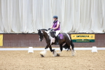 SBM_003250