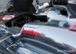 Pit Walk_MG_5849