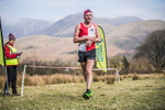 Buttermere-780