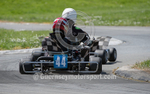 Karting_Summer 2014_Round-3-30