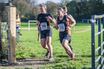 Cumbria XC-454