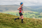 Sedbergh -2081
