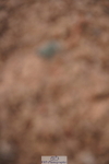 240628A-191114-01001