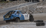 Autocross_10-04-2016-33