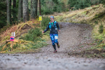 Glentress Marathon-702