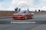 Pink Ladies Sprint-395