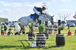 BPP_7048