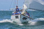 150627 VALHALLA OF ASHTON GBR2496 WT7A6374_Edit