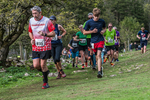Dovedale-1149