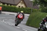 Jamie Hamilton