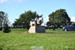 258-NOBBER.TADA-Olivia.Mathieson-XC portfolio