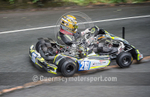 GKMC Hillclimb_29-05-2017_KART-55