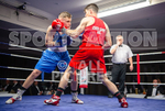 BOUT-8_Harry Bertram v Jordan Phelps-40
