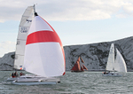 130601 GBR2816 IMG_4843