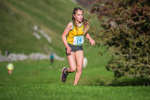 Dovedale Junior-64