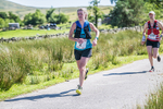 Tebay-564