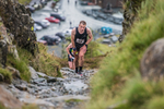 Buttermere h-s-171