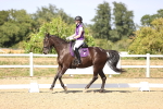 SBM_006605