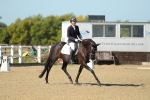SBM_000737