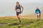 Sedbergh -271