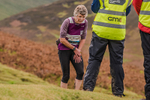 British Fell Relay-4097