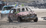 Autocross_24-04-2016-33