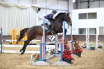SBM_006893