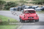 Alderney Hill Climb Car_2013-157