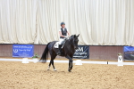 SBM_020640