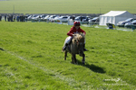 Wilton Hunt PtP Milborne St Andrew 19/03/22 portfolio