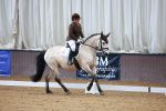 SBM_001887