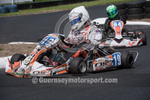 Kart_Inter Island 2016-137