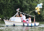130706 JOSIE IV WT7A0984