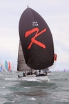 170701 KRATOS GBR714R RTI_0626