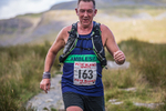 Ingleborough-1113