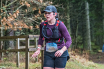 Glentress 21  10K-503