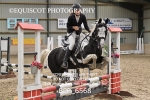 BPP_6568