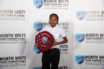 2023-07-02 North Wilts Presentations-188
