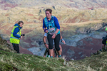 Dunnerdale-716