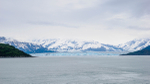 At Sea and Hubbard Glacier-78
