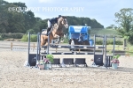 BPP_8642