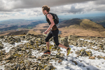 Eskdale Elevation-432