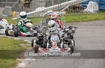Karting_10-07-2011-10