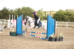 SBM_006351