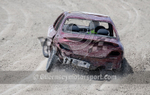 Autocross Fun Meeting 2018-7