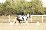 SBM_002712