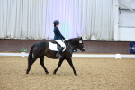 SBM_000408