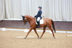 SBM_001985